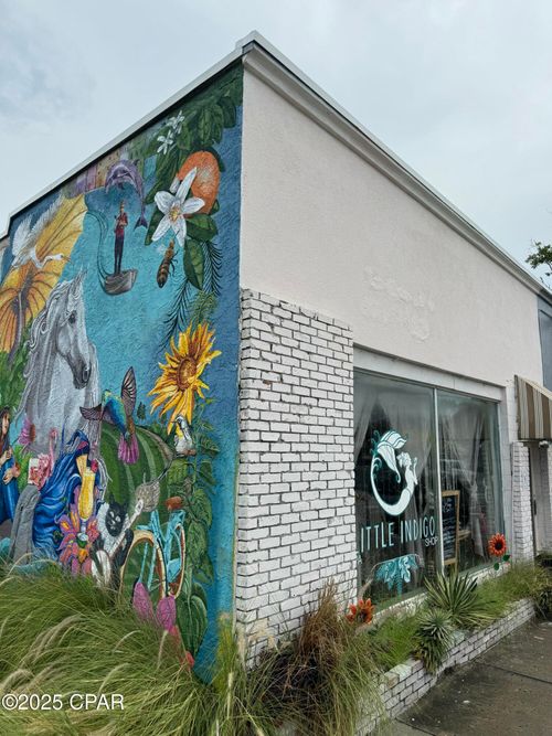 1121 Beck Ave, Panama City, FL, 32401-1456 | Card Image
