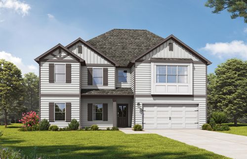 Lot 25 Spirit Bear Way, Freeport, FL, 32439 | Card Image