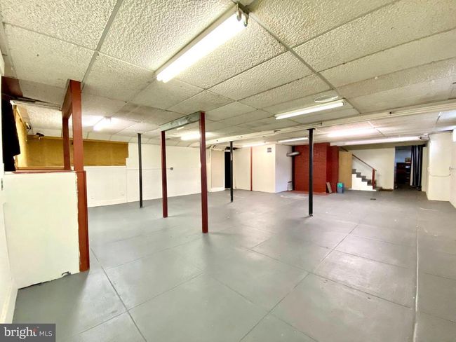 8 Commonwealth Ave, Home with 0 bedrooms, 0 bathrooms and null parking in CLAYMONT DE | Image 124
