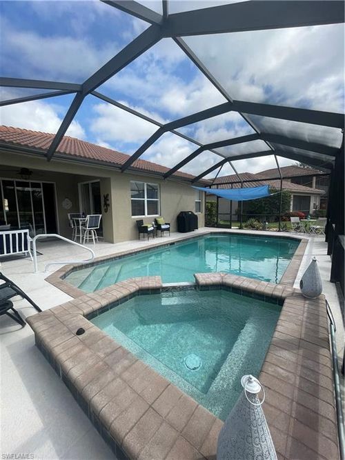 20327 Ardore Ln, ESTERO, FL, 33928-6324 | Card Image