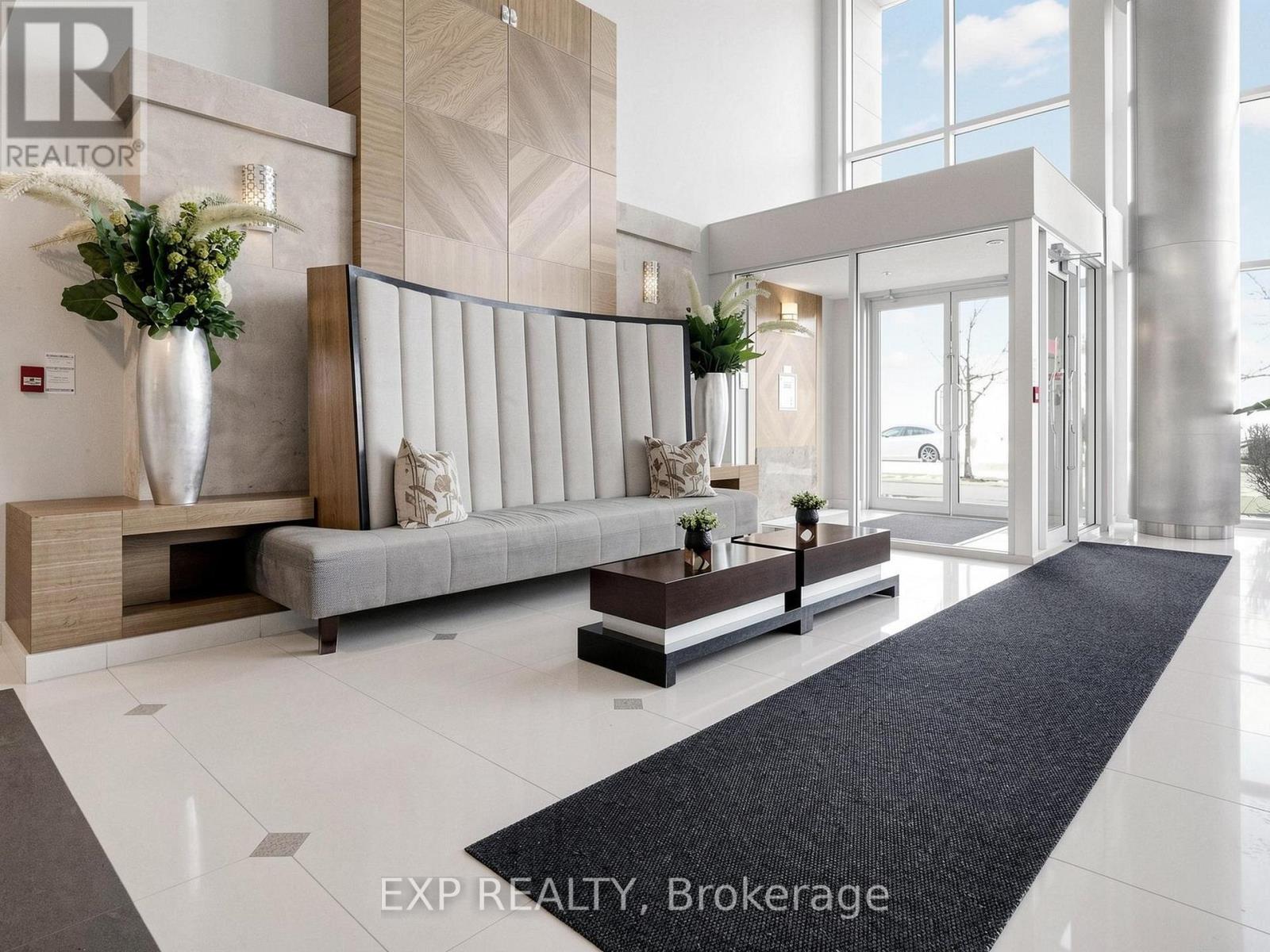 Residential in Toronto (Mimico) 3