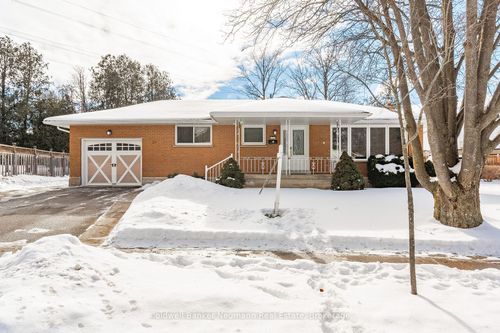 84 Cedar St, Guelph, ON, N1G1C5 | Card Image