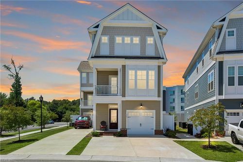 101 Batten Way, Yorktown, VA, 23693-5682 | Card Image