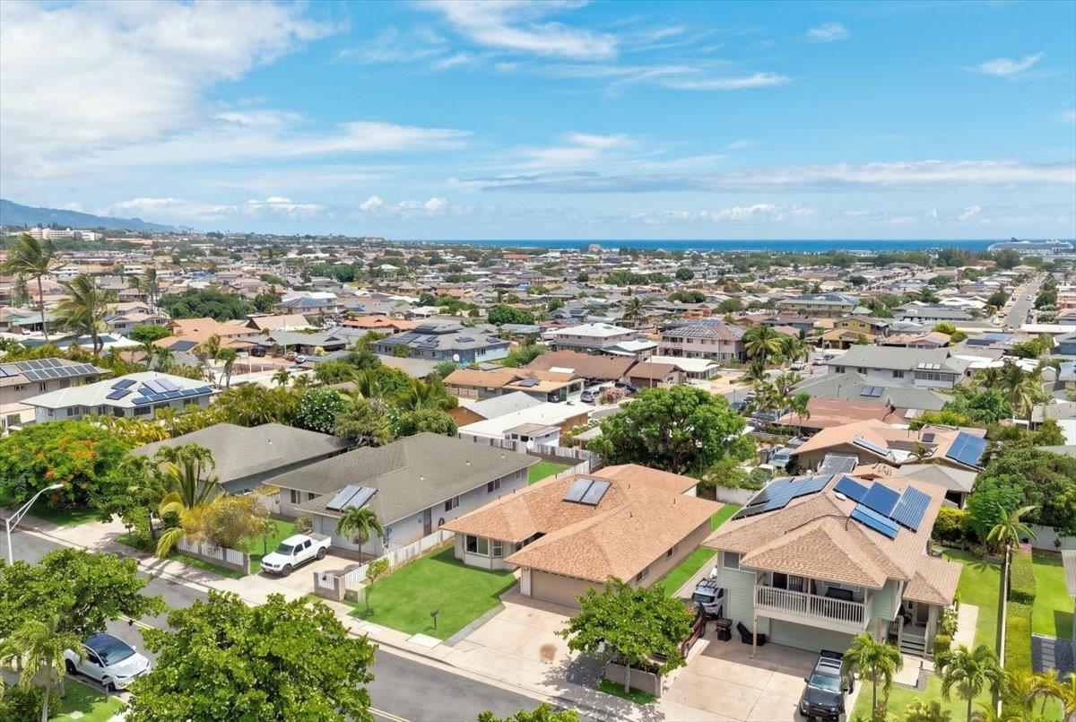 Residential in Kahului 3