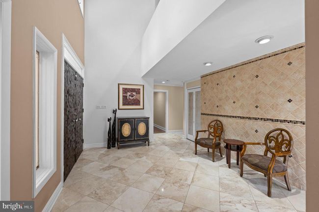1351 Bobarn Dr, House other with 5 bedrooms, 5 bathrooms and null parking in PENN VALLEY PA | Image 6