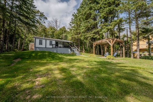 682 N Shore Dr E, Bailieboro, ON, K0L1B0 | Card Image