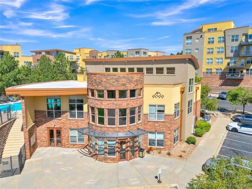 unit-313-9079 E Panorama Cir, Englewood, CO, 80112-3563 | Card Image