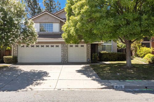 4529 Horseshoe Cir, Antioch, CA, 94531-8125 | Card Image