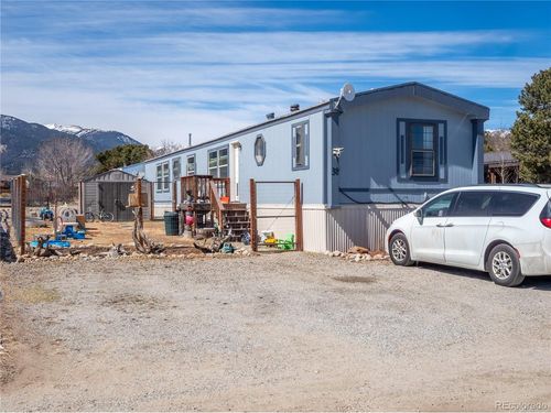 lot-38-29600 County Road 353, Buena Vista, CO, 81211-9152 | Card Image