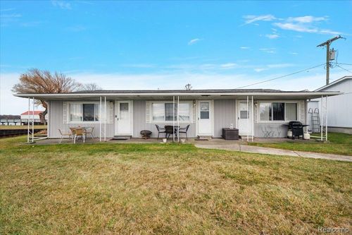 1-2-and-3-9287 River Rd, Clay, MI, 48001-4024 | Card Image