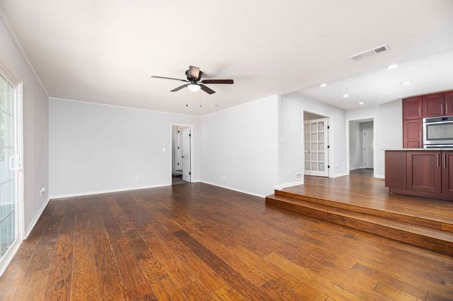 3409 Primrose Rd, House other with 4 bedrooms, 2 bathrooms and null parking in Columbus GA | Image 13