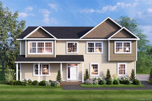 17 Lindsey Court, Plattekill, NY, 12568 | Card Image