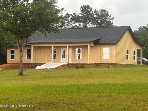6136 Road 541, Kiln, MS, 39556 | Card Image