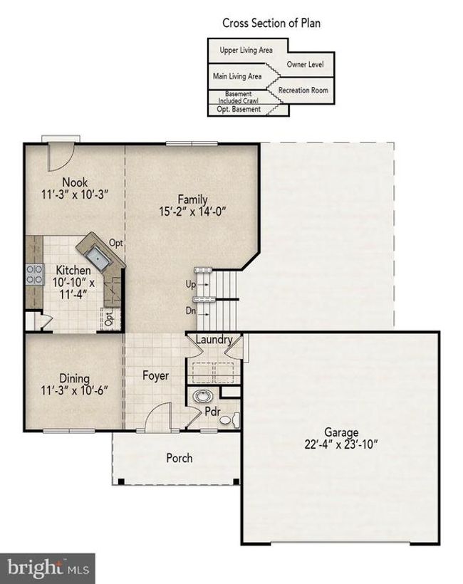 597 Zion Rd, House other with 0 bedrooms, 0 bathrooms and null parking in EGG HARBOR TOWNSHIP NJ | Image 31