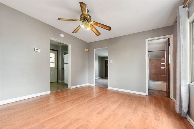 154 Bertha St, Home with 0 bedrooms, 0 bathrooms and null parking in Mt Washington PA | Image 20
