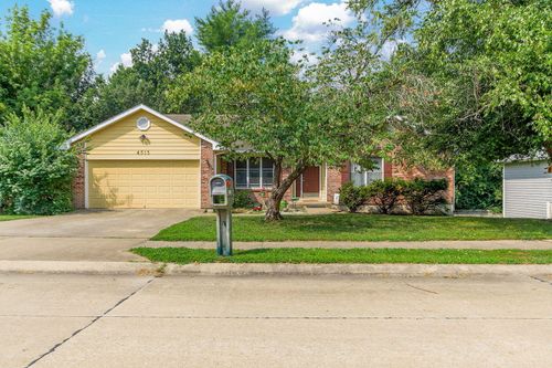 4513 Royal Lytham Dr, COLUMBIA, MO, 65203-5690 | Card Image