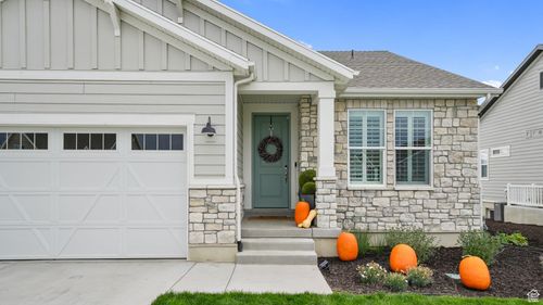 852 S Tower Ln, Heber City, UT, 84032 | Card Image