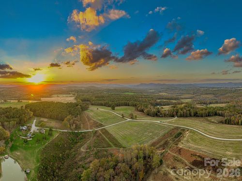 153 Badenyon Pl, Union Grove, NC, 28689 | Card Image