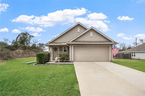26431 Pin Oak Dr, Hempstead, TX, 77445-2009 | Card Image