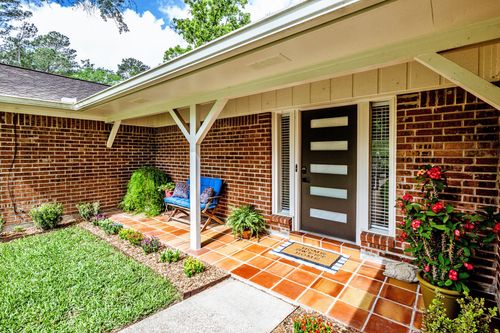 1905 Rollingwood Dr, Huntsville, TX, 77340 | Card Image