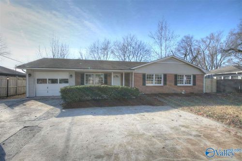 4015 Apollo Dr Sw, Huntsville, AL, 35805-5601 | Card Image