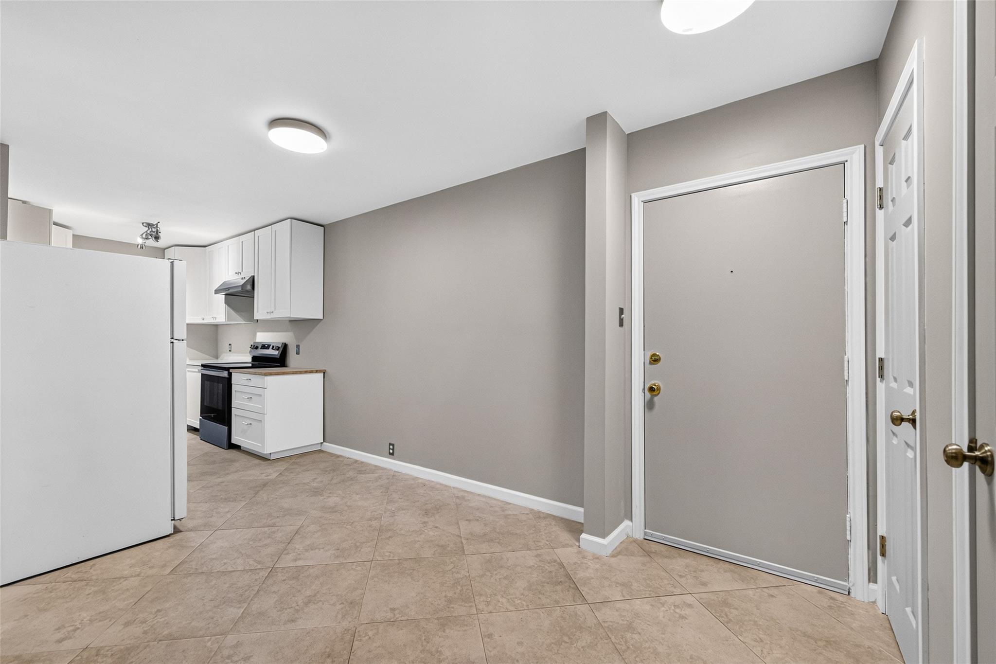 Residential in Houston 5