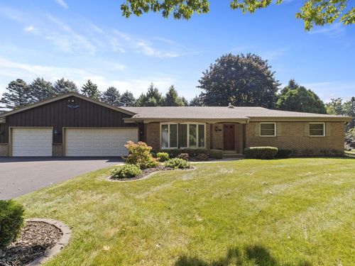 5119 Valley Trail, Wind Point, WI, 53402 | Card Image