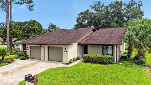 1605 Ne 37th Ave, Ocala, FL, 34470-4986 | Card Image