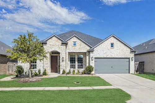 28722 Rising Moon Ln, Fulshear, TX, 77441-1888 | Card Image