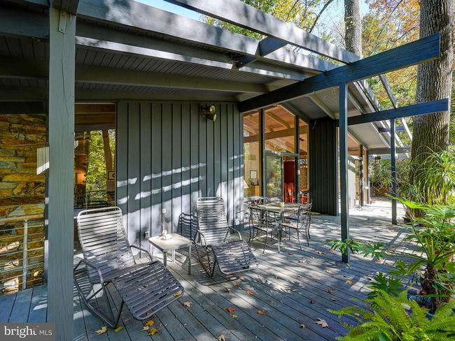 6016 Terrace Rd, House other with 4 bedrooms, 4 bathrooms and null parking in BALTIMORE MD | Image 50
