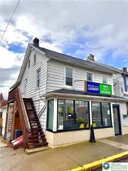 apt-1-1102 2nd St, CATASAUQUA, PA, 18032-2792 | Card Image