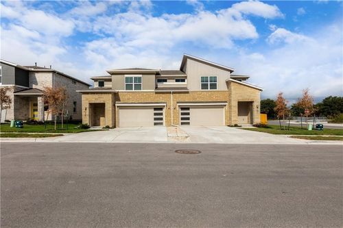 1801 Bonham Ln, Round Rock, TX, 78664-2512 | Card Image