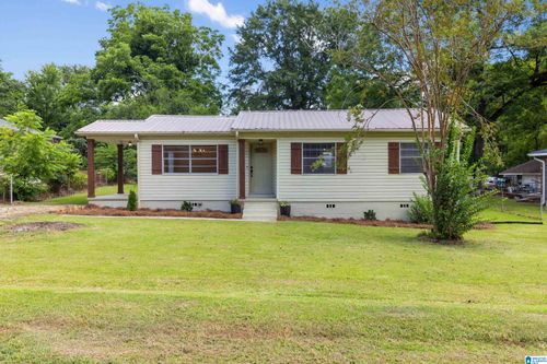 569 Springdale Rd, MOUNT OLIVE, AL, 35117-3221 | Card Image
