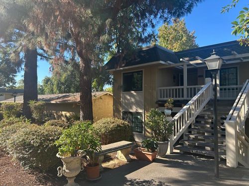 5399 Cribari Dell, San Jose, CA, 95135-1317 | Card Image