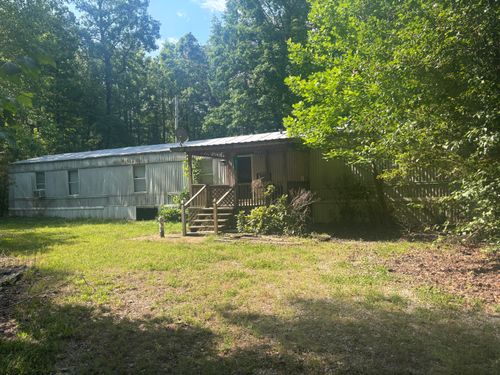 1032 Lake Breeze Dr, Hickory Flat, MS, 38633-9538 | Card Image