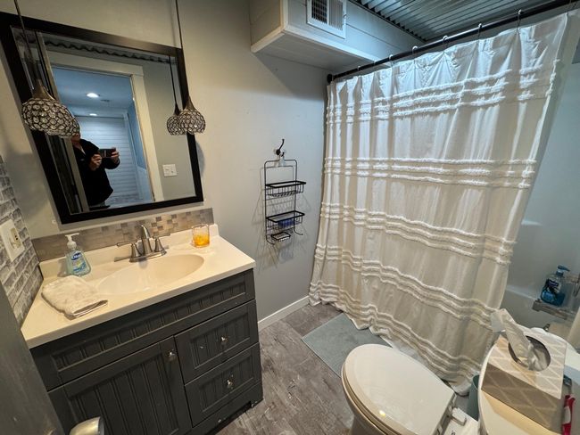 7075 N Poplar Rd, House other with 4 bedrooms, 2 bathrooms and null parking in Free Soil MI | Image 35