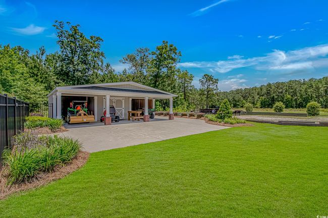 View of yard | Image 25