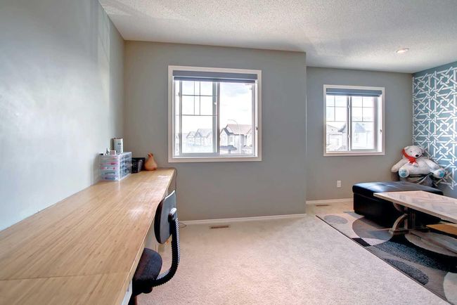 55 Skyview Shores Crt Ne, House detached with 4 bedrooms, 3 bathrooms and 4 parking in Calgary AB | Image 22