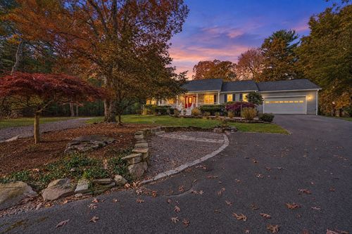 6 Bartley Dr, Norton, MA, 02766-2929 | Card Image