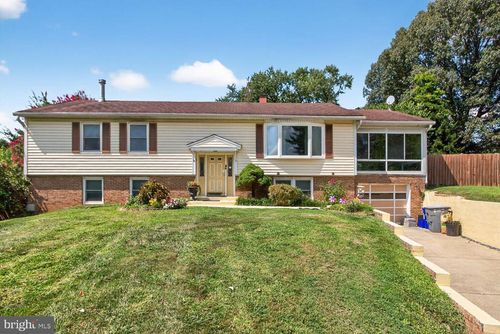 1504 Colesberg St, SILVER SPRING, MD, 20905-4118 | Card Image