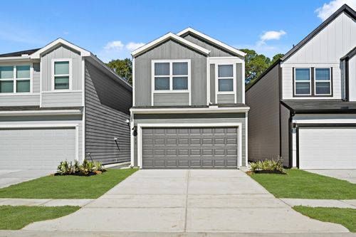 7523 Bella Springs Dr, Humble, TX, 77346-6225 | Card Image