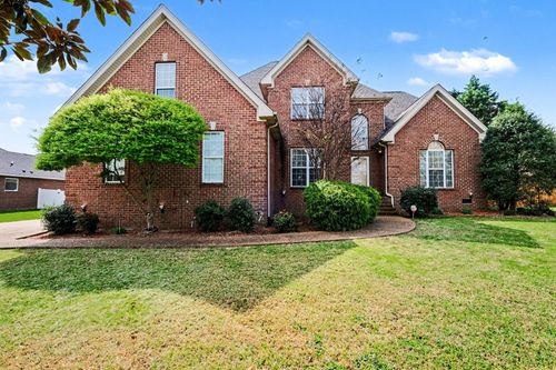 3350 Hickory Ridge Rd, Lebanon, TN, 37087-8203 | Card Image