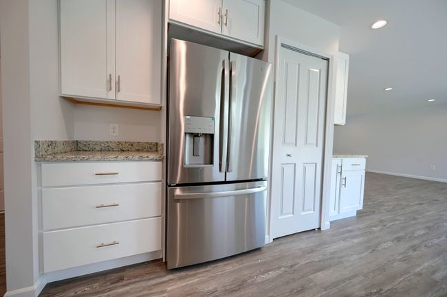 000 Wisconsin Rd, House other with 4 bedrooms, 4 bathrooms and null parking in Troy MI | Image 8