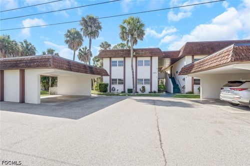 1-1723 Golf Club Dr, NORTH FORT MYERS, FL, 33903-4608 | Card Image