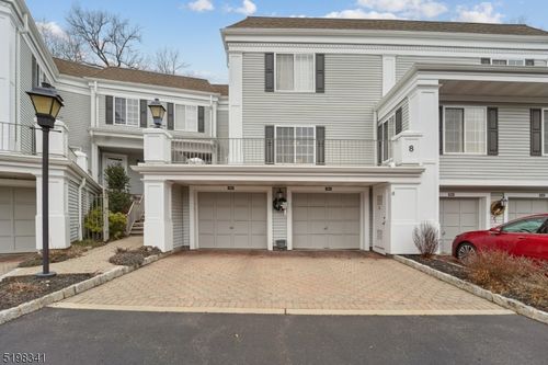 162-162 Riveredge Dr, Chatham Twp, NJ, 07928-3112 | Card Image