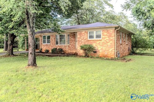 1622 Hampton Road Nw, Huntsville, AL, 35816 | Card Image
