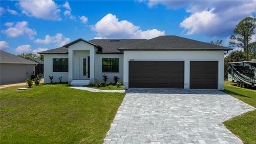 15089 Aldama Cir, PORT CHARLOTTE, FL, 33981-4635 | Card Image