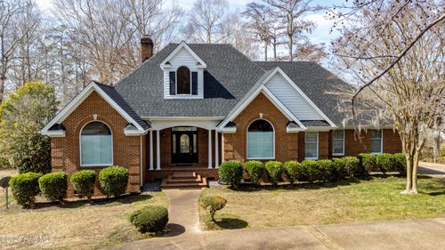 225 Beech Point Blvd, Hertford, NC, 27944-8941 | Card Image