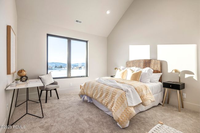 723 Lazy Way, House other with 5 bedrooms, 5 bathrooms and null parking in Francis UT | Image 57
