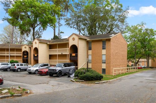 174-1810 23rd Blvd, GAINESVILLE, FL, 32605-3043 | Card Image